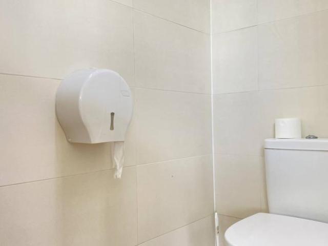 Apartamentos Valencia Valencia ES93084036