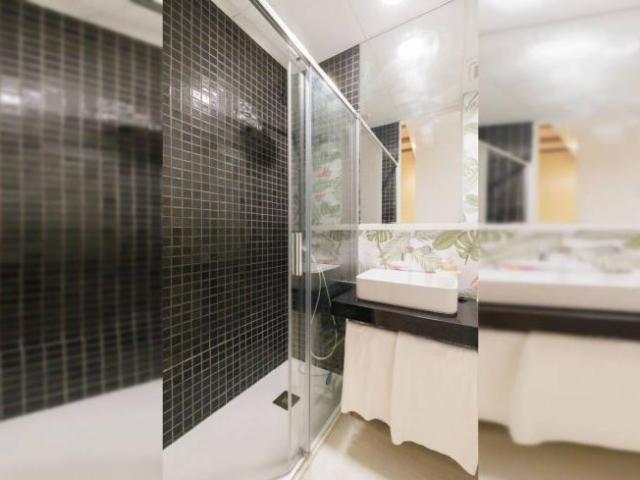 Apartamentos Valencia Valencia ES93262645