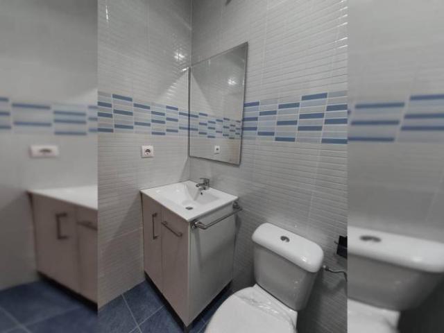 Apartamentos Valencia Valencia ES93318549
