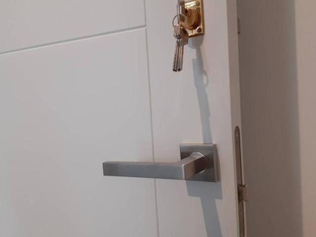 Apartamentos Valencia Valencia ES93750669