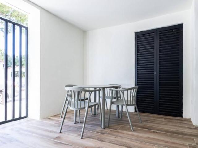 Apartamentos Valencia Valencia ES94501331