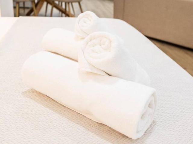 Apartamentos Valencia Valencia ES94501447