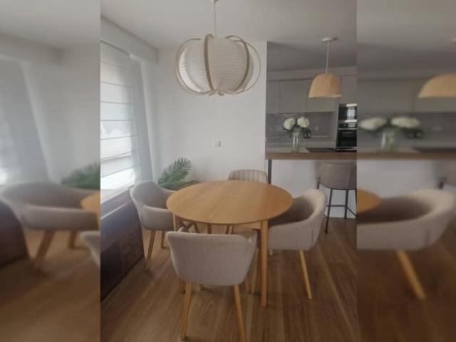 Apartamentos Valencia Valencia ES94501545