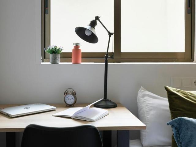 Apartamentos Valencia Valencia ES95266785