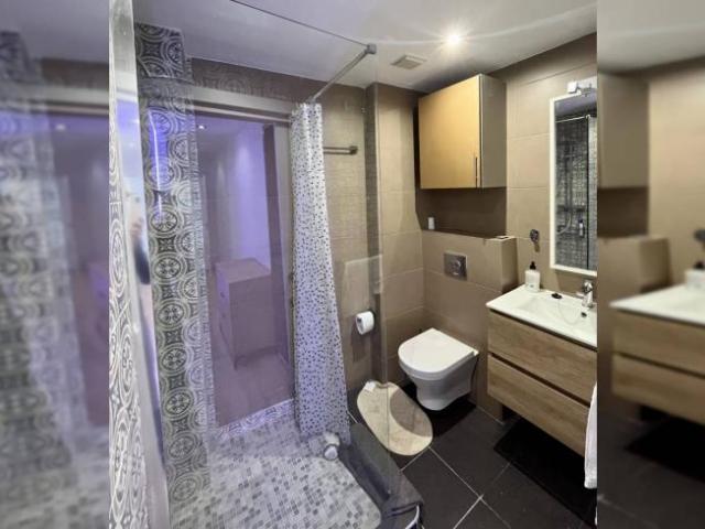 Apartamentos Valencia Valencia ES96617645