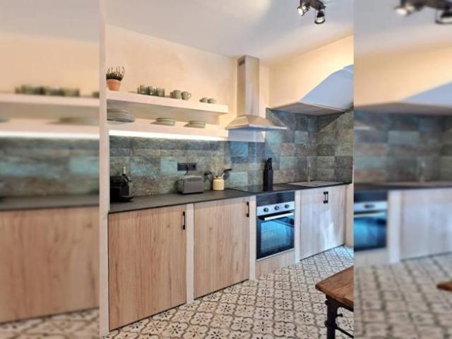 Apartamentos Valencia Valencia ES97355070