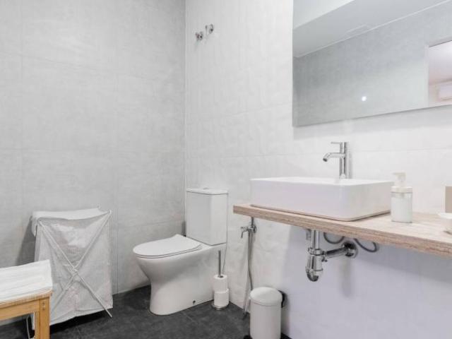 Apartamentos Valencia Valencia ES97607812