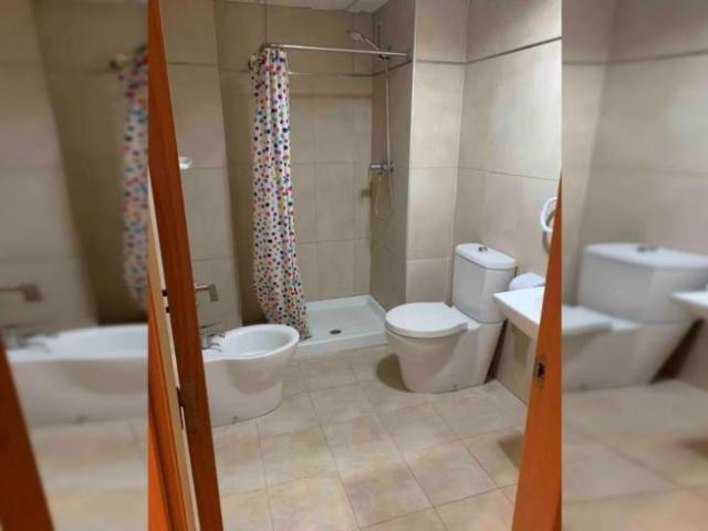 Apartamentos Valencia Valencia ES98675958