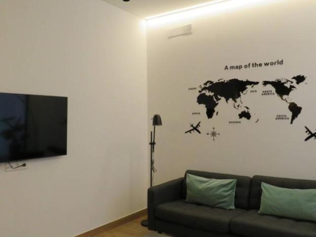Apartamentos Valencia Valencia ES98922926