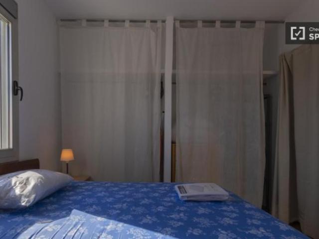Apartamentos Valencia Valencia ES99372557