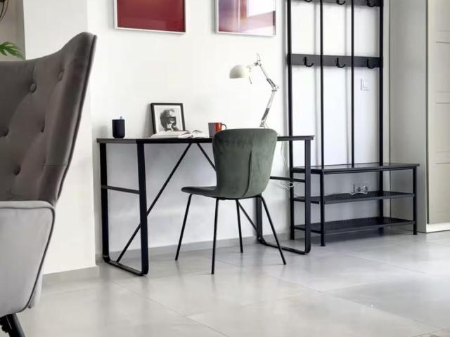 Apartamentos Valencia Valencia ES99386667