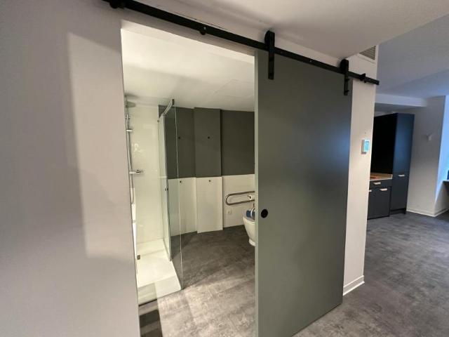 Apartamentos Valencia Valencia ES99689391