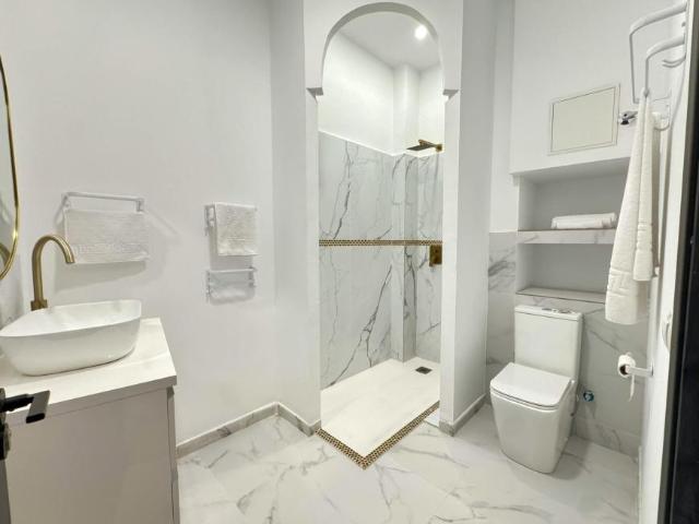 Apartamentos Valencia Valencia ES100714090