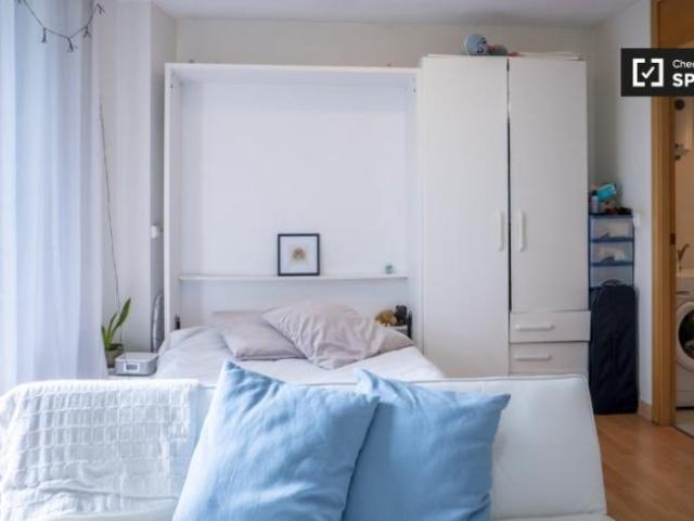 Apartamentos Valencia Valencia ES101692485