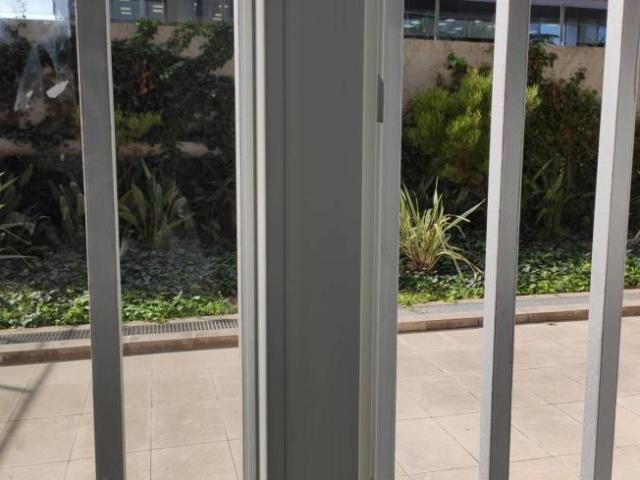 Apartamentos Valencia Valencia ES101692579