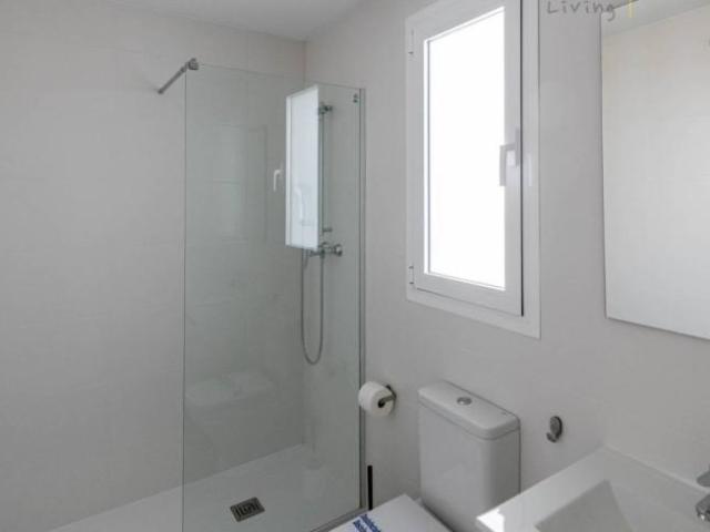 Apartamentos Valencia Valencia ES101693661