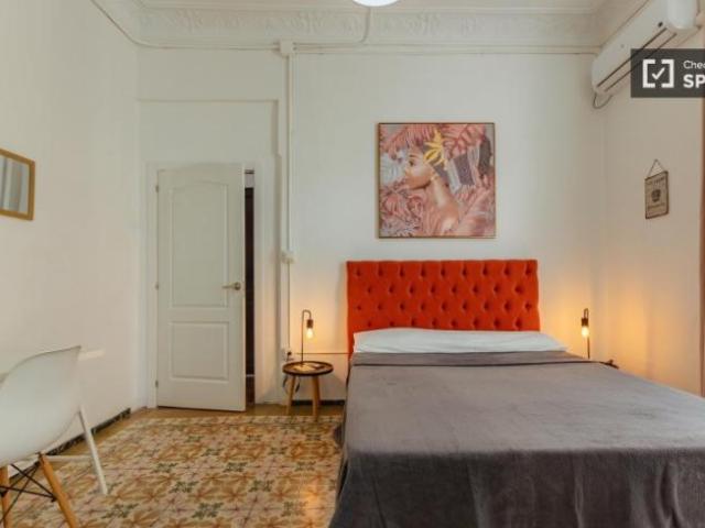 Apartamentos Valencia Valencia ES101730470