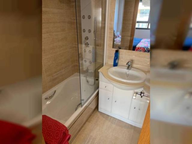 Apartamentos Valencia Valencia ES101731812