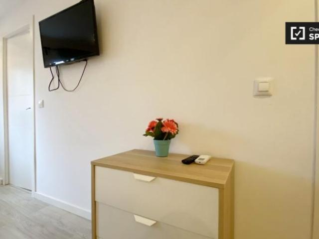 Apartamentos Valencia Valencia ES101737880