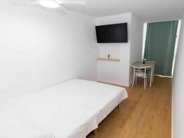 Apartamentos Valencia Valencia ES101738231