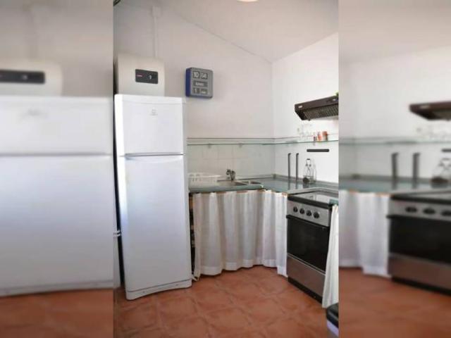 Apartamentos Valencia Valencia ES101765014