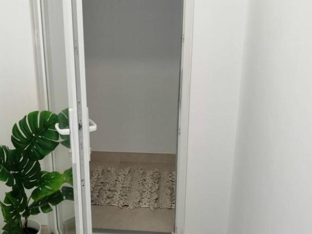 Apartamentos Valencia Valencia ES101765060