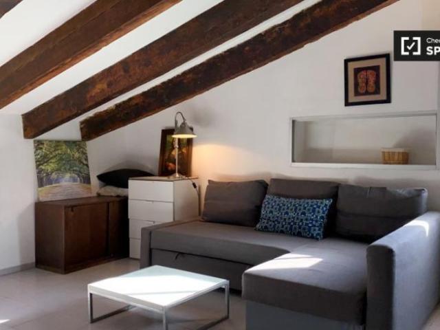 Apartamentos Valencia Valencia ES101770878