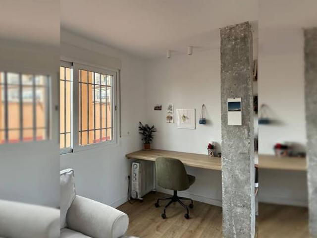 Apartamentos Valencia Valencia ES101776043