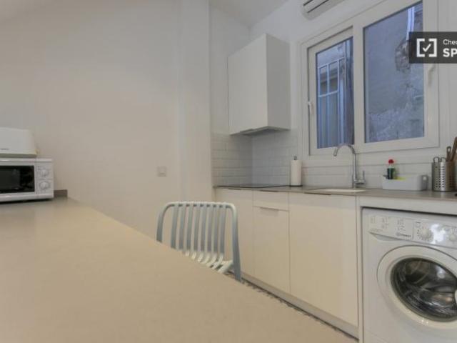 Apartamentos Valencia Valencia ES101795074