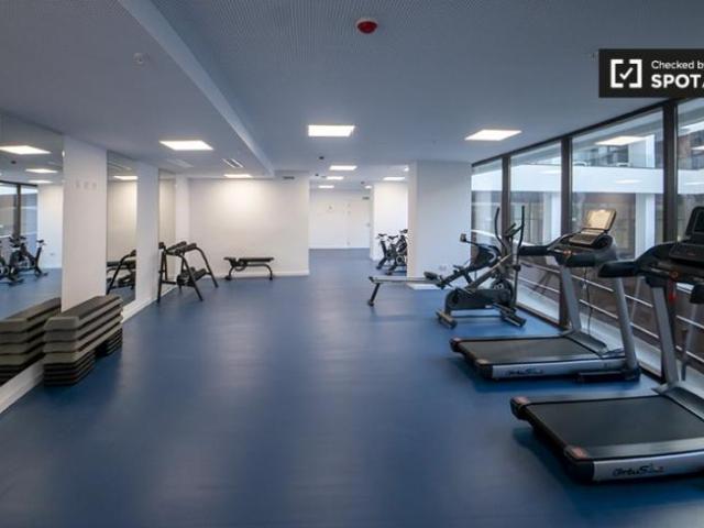 Apartamentos Valencia Valencia ES101804893