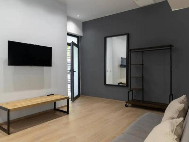 Apartamentos Valencia Valencia ES101806687