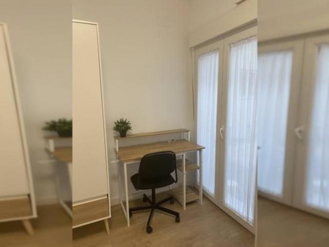 Apartamentos Valencia Valencia ES101807253