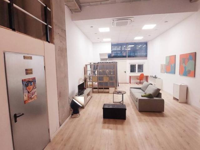 Apartamentos Valencia Valencia ES101808811