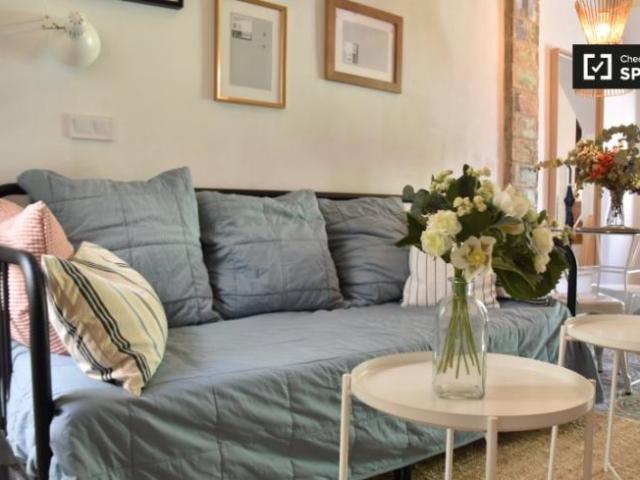 Apartamentos Valencia Valencia ES101809331