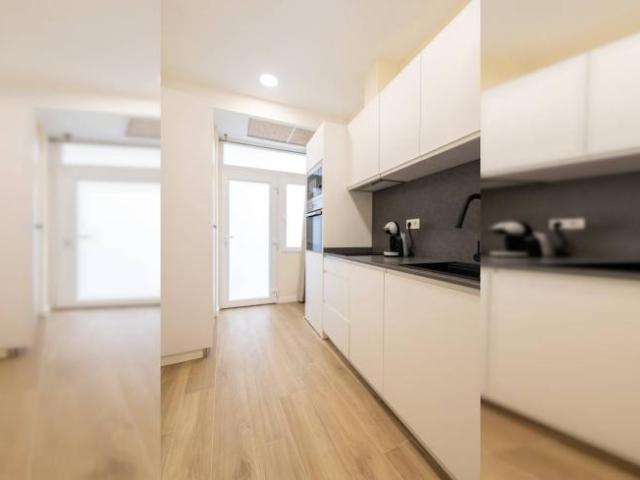 Apartamentos Valencia Valencia ES101810053