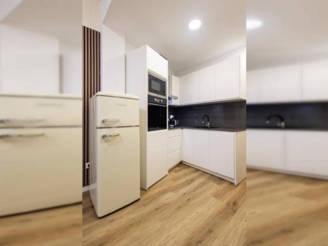 Apartamentos Valencia Valencia ES101810055