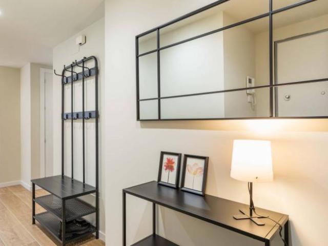 Apartamentos Valencia Valencia ES101812183