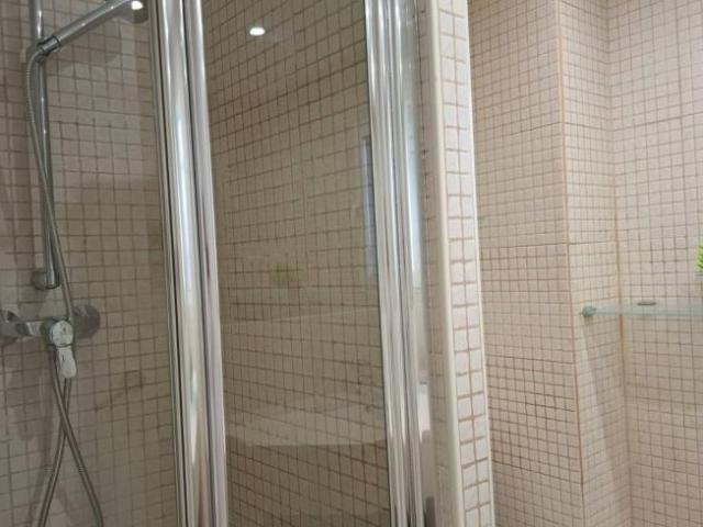 Apartamentos Valencia Valencia ES101813044