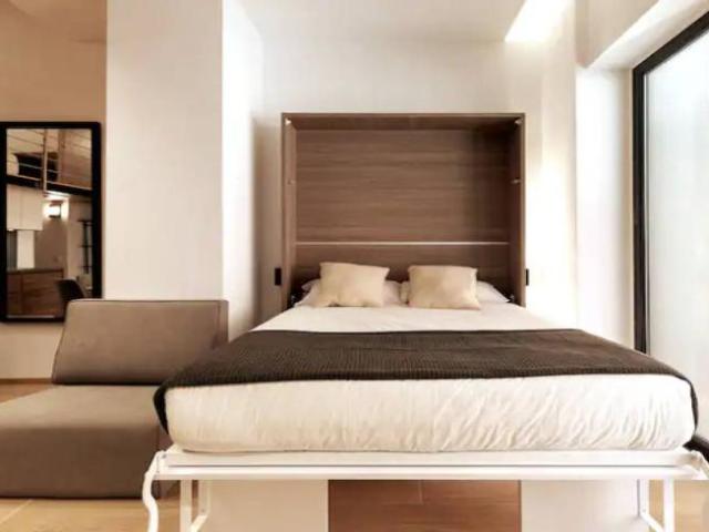 Apartamentos Valencia Valencia ES101814761