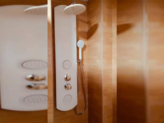 Apartamentos Valencia Valencia ES101814238