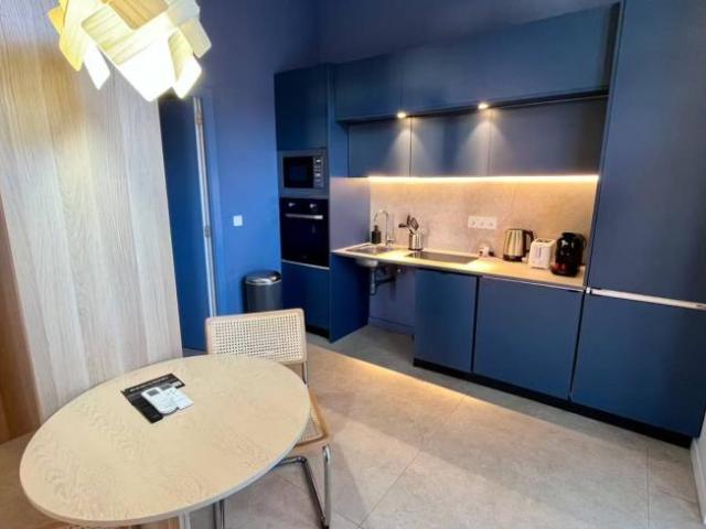 Apartamentos Valencia Valencia ES101815291