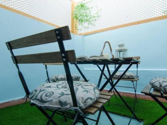 Apartamentos Valencia Valencia ES101816513