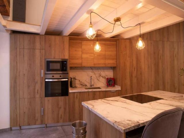 Apartamentos Valencia Valencia ES101816890