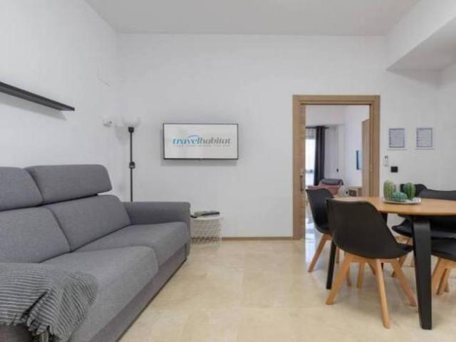 Apartamentos Valencia Valencia ES101817141