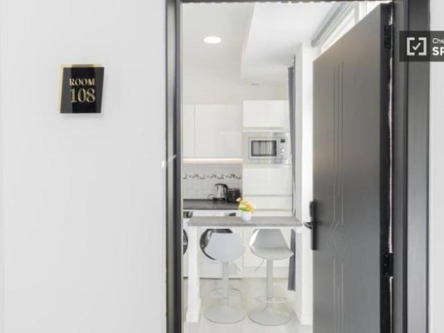 Apartamentos Valencia Valencia ES101817165