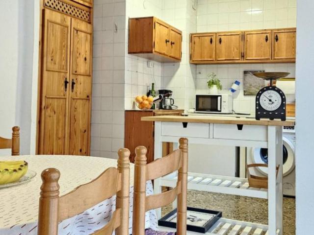 Apartamentos Valencia Valencia ES101818297