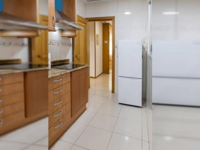 Apartamentos Valencia Valencia ES101819669