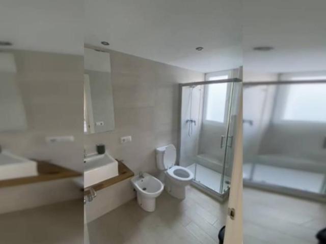 Apartamentos Valencia Valencia ES101819742