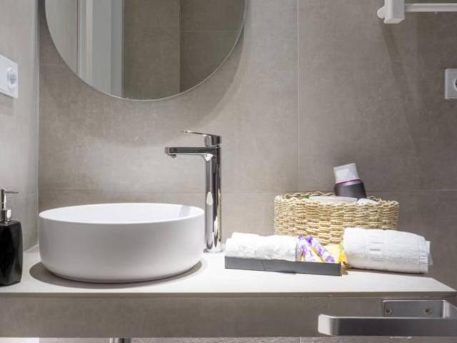 Apartamentos Valencia Valencia ES101819829