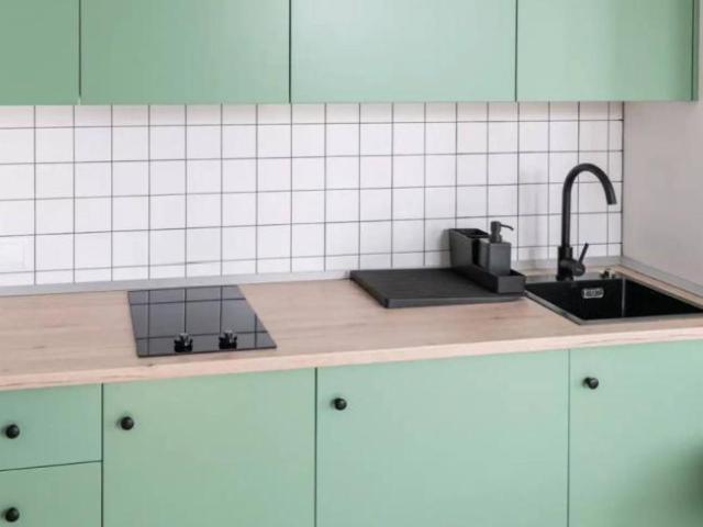 Apartamentos Valencia Valencia ES101819852